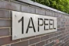 108/1A Peel Street, Windsor, Vic 3181-Image