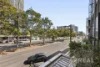 108/1A Peel Street, Windsor, Vic 3181-Image