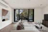 108/1A Peel Street, Windsor, Vic 3181-Image
