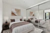 108/1A Peel Street, Windsor, Vic 3181-Image