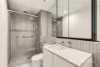108/1A Peel Street, Windsor, Vic 3181-Image
