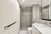 108/1A Peel Street, Windsor, Vic 3181-Image