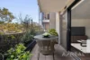 108/1A Peel Street, Windsor, Vic 3181-Image