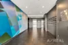 108/1A Peel Street, Windsor, Vic 3181-Image
