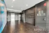108/1A Peel Street, Windsor, Vic 3181-Image