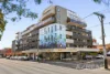108/1A Peel Street, Windsor, Vic 3181-Image