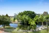 108/2-4 Riverwalk Avenue, Robina, Qld 4226