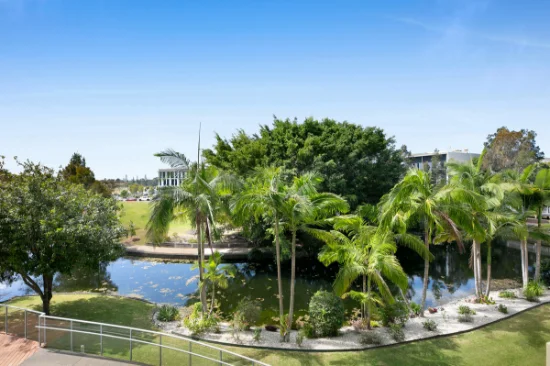 108/2-4 Riverwalk Avenue, Robina, Qld 4226