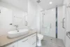 108/2-4 Riverwalk Avenue, Robina, Qld 4226-Image