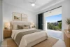 108/2-4 Riverwalk Avenue, Robina, Qld 4226-Image