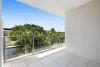 108/2-4 Riverwalk Avenue, Robina, Qld 4226-Image