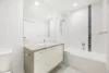 108/2-4 Riverwalk Avenue, Robina, Qld 4226-Image
