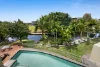 108/2-4 Riverwalk Avenue, Robina, Qld 4226-Image