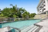 108/2-4 Riverwalk Avenue, Robina, Qld 4226-Image