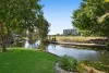 108/2-4 Riverwalk Avenue, Robina, Qld 4226-Image