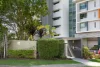 108/2-4 Riverwalk Avenue, Robina, Qld 4226-Image