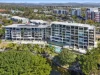 108/2-4 Riverwalk Avenue, Robina, Qld 4226-Image