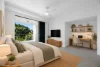 108/2-4 Riverwalk Avenue, Robina, Qld 4226-Image