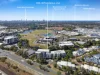 108/2-4 Riverwalk Avenue, Robina, Qld 4226-Image