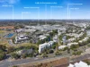 108/2-4 Riverwalk Avenue, Robina, Qld 4226-Image