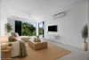 108/2-4 Riverwalk Avenue, Robina, Qld 4226-Image