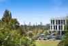 108/2-4 Riverwalk Avenue, Robina, Qld 4226-Image