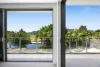 108/2-4 Riverwalk Avenue, Robina, Qld 4226-Image