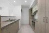 108/2-4 Riverwalk Avenue, Robina, Qld 4226-Image