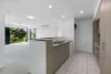 108/2-4 Riverwalk Avenue, Robina, Qld 4226-Image