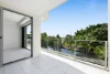 108/2-4 Riverwalk Avenue, Robina, Qld 4226-Image