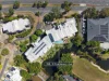 108/2-4 Riverwalk Avenue, Robina, Qld 4226-Image