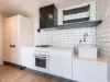 108/2 Morton Avenue, Carnegie, Vic 3163