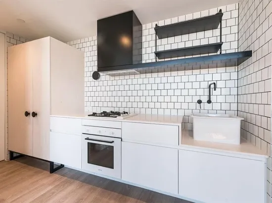 108/2 Morton Avenue, Carnegie, Vic 3163