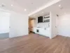 108/2 Morton Avenue, Carnegie, Vic 3163-Image