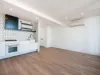 108/2 Morton Avenue, Carnegie, Vic 3163-Image