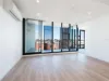 108/2 Morton Avenue, Carnegie, Vic 3163-Image