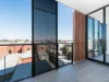 108/2 Morton Avenue, Carnegie, Vic 3163-Image