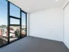108/2 Morton Avenue, Carnegie, Vic 3163-Image