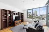 108/2 Newquay Promenade, Docklands, Vic 3008