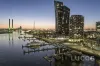 108/2 Newquay Promenade, Docklands, Vic 3008-Image