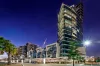 108/2 Newquay Promenade, Docklands, Vic 3008-Image