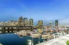 108/2 Newquay Promenade, Docklands, Vic 3008-Image