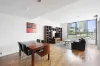 108/2 Newquay Promenade, Docklands, Vic 3008-Image