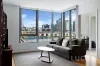 108/2 Newquay Promenade, Docklands, Vic 3008-Image
