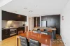108/2 Newquay Promenade, Docklands, Vic 3008-Image