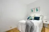 108/2 Newquay Promenade, Docklands, Vic 3008-Image