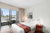108/2 Newquay Promenade, Docklands, Vic 3008-Image