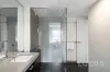 108/2 Newquay Promenade, Docklands, Vic 3008-Image