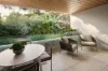 108/ 201-207 Carrington Road, Coogee, NSW 2034