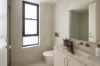 108/ 201-207 Carrington Road, Coogee, NSW 2034-Image